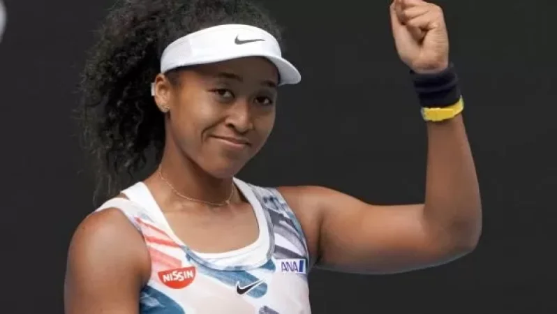 Աշխարհում ամենաբարձր վարձատրվող կին մարզիկը. Forbes