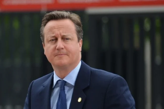 Ուկրաինան իրավունք ունի խոցել Ռուսաստանի ներսում գտնվող թիրախները. Մեծ Բրիտանիայի ԱԳՆ