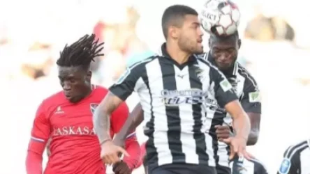 Մեծ ֆուտբոլը կվերադառնա ևս մեկ երկիր