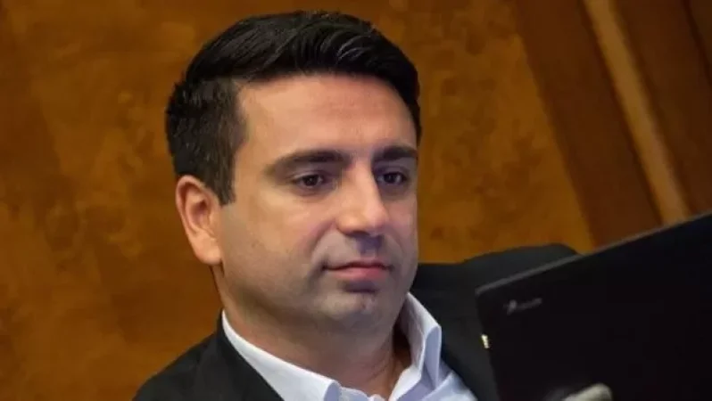 Այս դեպքում չի լինում սոցիալական հեռավորություն պահել