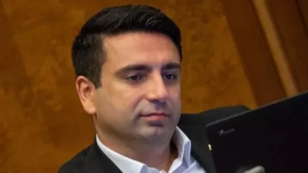 Այս դեպքում չի լինում սոցիալական հեռավորություն պահել