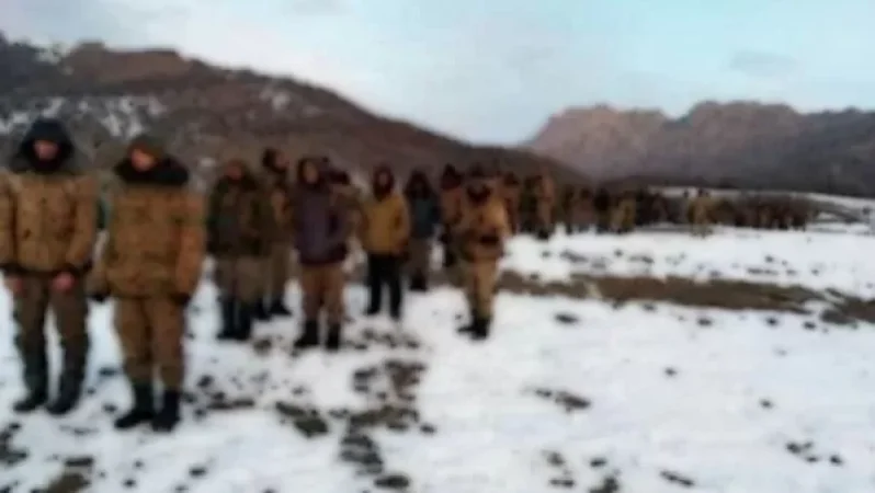 Մեր գերիների թիվը 188 չէ. գերիների թիվը տարբեր է, սակայն ես հիմա այդ թիվը չեմ հնչեցնի. նախարար