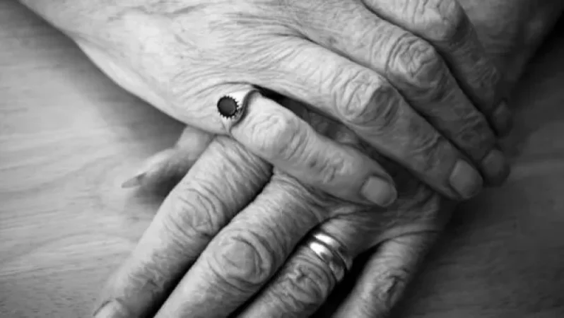 Նորքի տուն ինտերնատում վարակվածներից մեկի վիճակն է ծանր, մյուսները լավ են