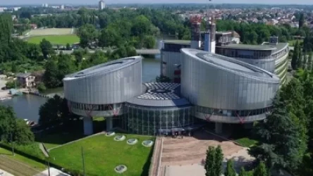 ՄԻԵԴ-ում 188 անձի վերաբերյալ միջանկյալ միջոց կիրառելու որոշում կա