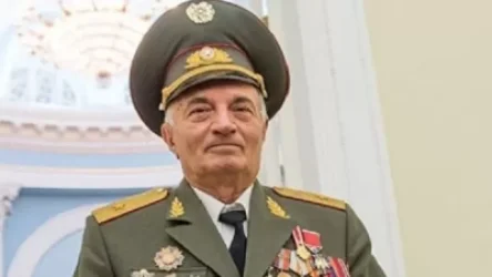 Արկադի Տեր-Թադևոսյանի մոտ առողջական որևէ լուրջ խնդիր չկա. Aysor