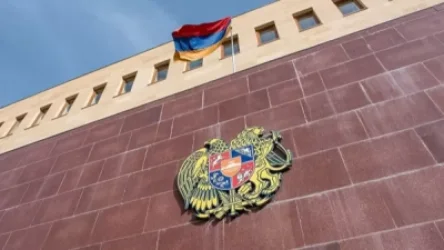 Զինվորականները բնակարաններ կկարողանան ձեռք բերել արագ և արդյունավետ ծրագրով