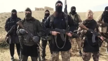 Իսլամիստները Մոզամբիկում գրավել են մի ամբողջ քաղաք և սպանել տասնյակ մարդկանց