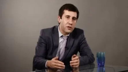 Ֆիզուլիից Շուշի անցած, 44 օր կենաց-մահու կռիվ տված Հակոբը քաղաքական, ազգային բանտարկյալ է