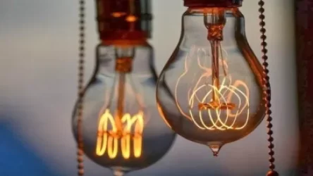 Էլեկտրաէներգիայի վաղվա պլանային անջատումների հասցեները