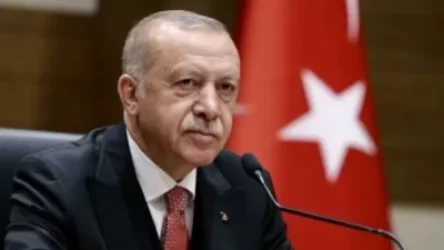 Էրդողանը հայտարարել է կորոնավիրուսի հետ կապված սահմանափակումները խստացնելու մասին