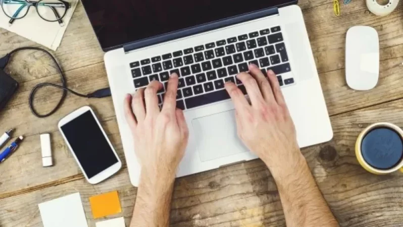 Թափուր աշխատատեղ՝ ԿԳՄՍՆ-ում․ աշխատավարձը՝ 212 հազար դրամ