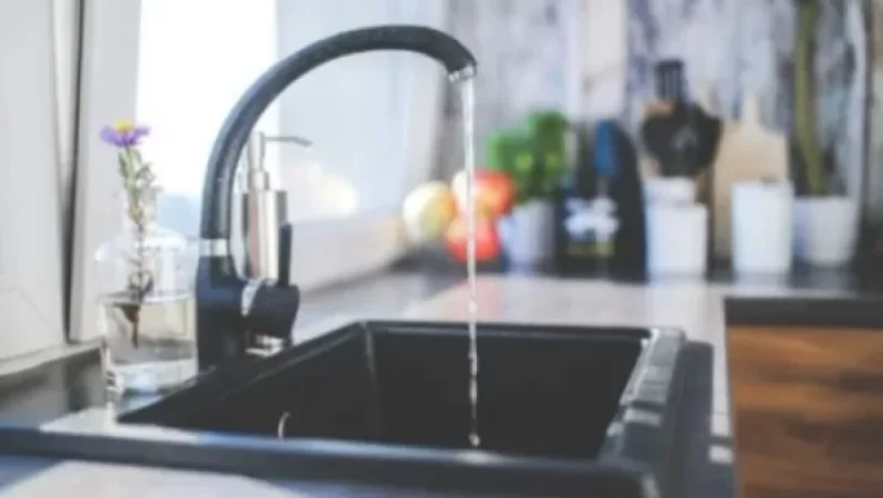 Պլանային ջրանջատում Երևանի մի շարք հասցեներում