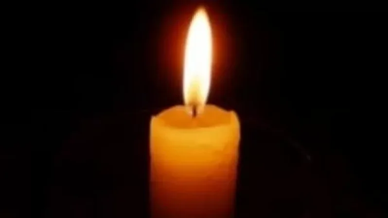 Gogol Nikolyan, Mayor of Arevshat, Passes Away Unexpectedly