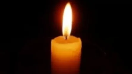 Հանկարծամահ է եղել Արեւշատի համայնքապետ Գոգոլ Նիկոլյանը