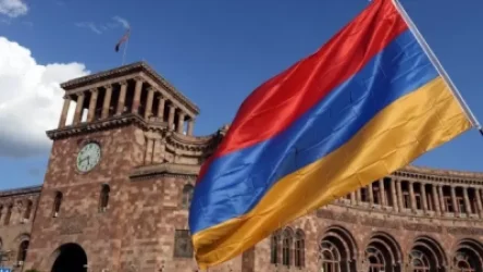 Սեպտեմբերի 21-ի միջոցառումների համար պետբյուջեից գումար չի հատկացվել