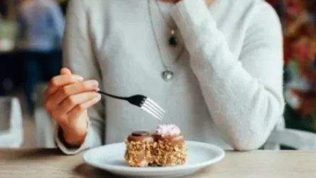 Պարետի որոշմամբ՝ այսօր 24 ժամով կասեցվել է հանրային սննդի 46 օբյեկտների աշխատանքը