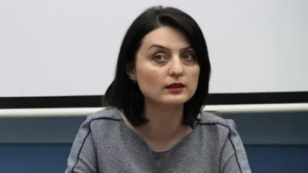 Իզմիրլյանի մանկատան վարակակիրները չեն հոսպիտալացվել, մեկուսացվել են տեղում. Բաթոյան