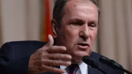 ՀԱԿ-ը փնտրտուքի մեջ է. նրանք չեն բացառում դաշինքը տերպետրոսյանական բնորոշմամբ, «մոնղոլ թաթարների» հետ. «Հրապարակ»