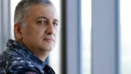 Ոստիկանությունը հորդորում է ոչ աշխատանքային օրերին զերծ մնալ մասսայական միջոցառումներից