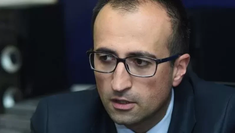 Կորոնավիրուսով հիվանդներից 250-ը գտնվում են ծանր, 48–ը ծայրահեղ ծանր վիճակում. մանրամասներ