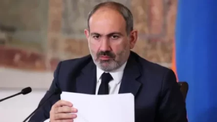 Փաշինյանը Վահրամ Դումանյանին և Կարեն Գիլոյանին Ռուսաստան գործուղելու մասին որոշում է ստորագրել