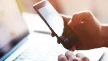 Տղամարդը, սոցկայքում կին ներկայանալով, գումար է շորթել տղամարդկանցից