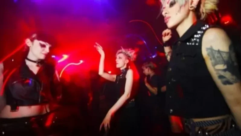 Բեռլինի իշխանություններն արգելել են պարել ակումբներում Covid19-ի տարածման պատճառով