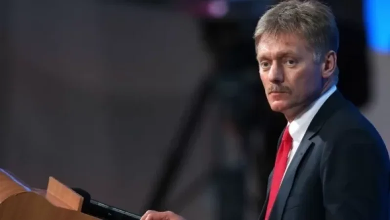 Ռուսաստանը լավ հարաբերություններ ունի և՛ Հայաստանի, և՛ Ադրբեջանի հետ. Պեսկով