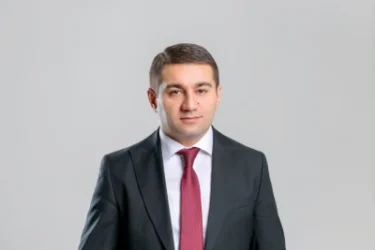 Աղանդավորական կազմակերպությունները, սորոսական ՀԿ-ները չպետք է հարկվեն, Առաքելական եկեղեցին պետք է հարկվի՞. Սարգսյան