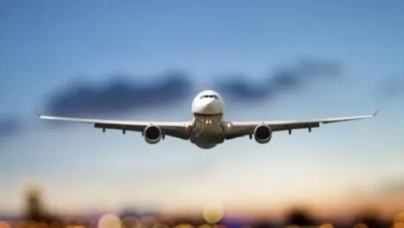 «Հայաէրոնավիգացիա» ՓԲԸ-ում ուսումնասիրության արդյունքում քրգործ է հարուցվել. ՊՎԾ