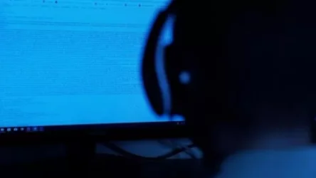 Ադրբեջանը գործի է անցել. գրոհներ են կազմակերպվել․ «Ժողովուրդ»