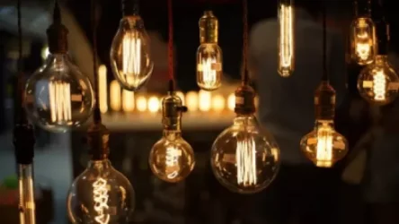 Այսօր էլեկտրաէներգիայի անջատումներ են սպասվում Երևանում և Կոտայքի մարզում