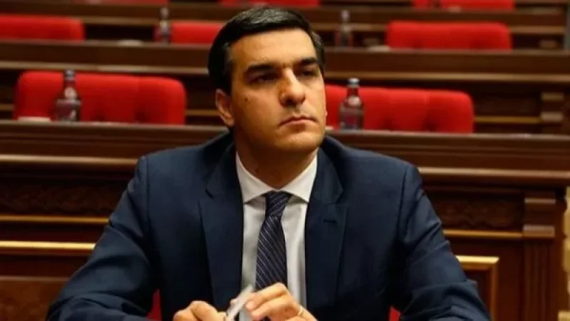 ԶՈւ-ում կանանց մասնակցությունը դրականորեն կազդի որոշումների կայացման գործընթացում. Թաթոյան