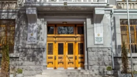 Ընտրողի կատարած քվեարկությունը պարզելու հավաստիացումները, հնարավոր սպառնալիքներն անհիմն են. ՀՀ գլխավոր դատախազություն