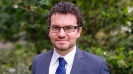 Մեծ Բրիտանիայի նոր դեսպանը ժամանել է Հայաստան