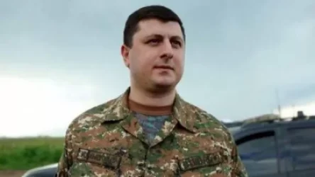 ՀՀ ԶՈՒ պատկանող մեքենայի խոցման փաստը պետք է դիտարկել դիվերսիոն խմբի ներթափանցման փորձի համատեքստում.  Աբրահամյան