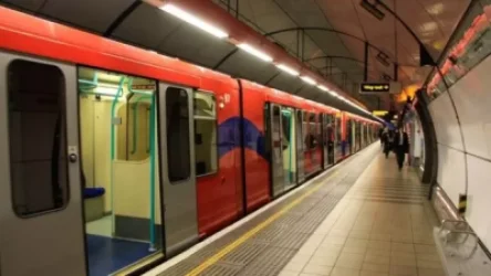 Վրաստանում վերաբացվում են հանրային տրանսպորտն ու մետրոն. ուղևորները պետք է դիմակ կրեն