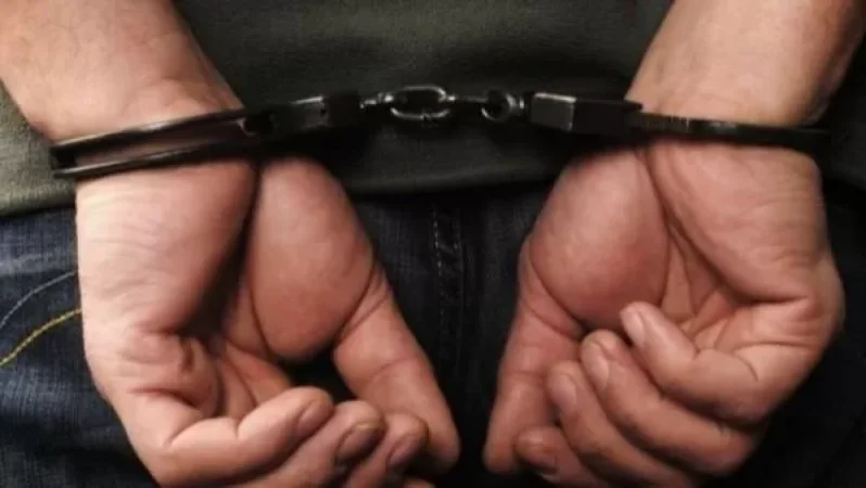 Ակնալիճ գյուղի 56-ամյա բնակիչը ձերբակալվել է՝ համագյուղացուն դանակահարելու կասկածանքով