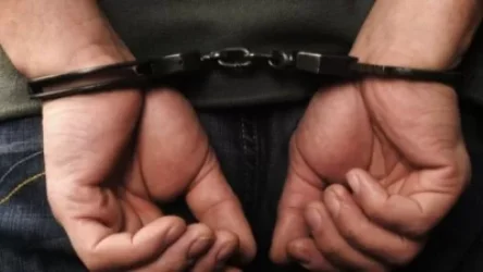 Ակնալիճ գյուղի 56-ամյա բնակիչը ձերբակալվել է՝ համագյուղացուն դանակահարելու կասկածանքով