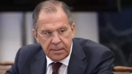 Հայաստանի հետ ՌԴ ռազմական համագործակցությունը բավական սերտ է. Սերգեյ Լավրով