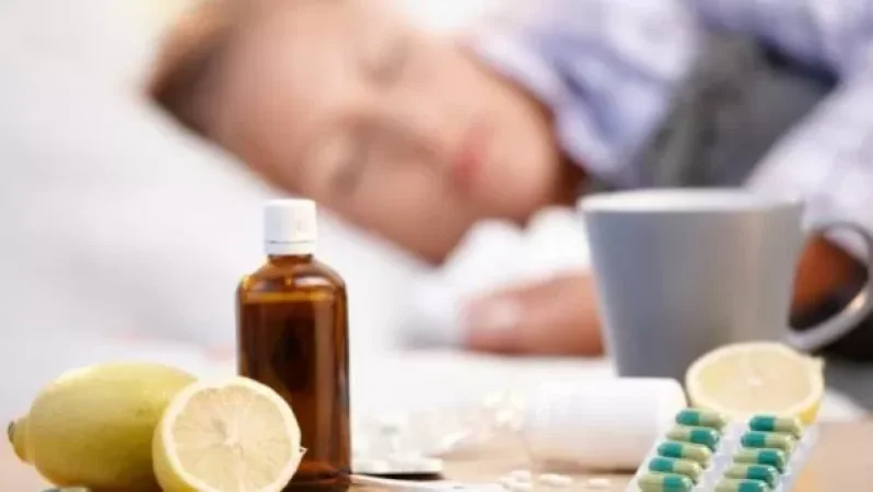 Կորոնավիրուսային հիվանդության թեթև դեպքերի տնային բուժման կարգը. ԱՆ