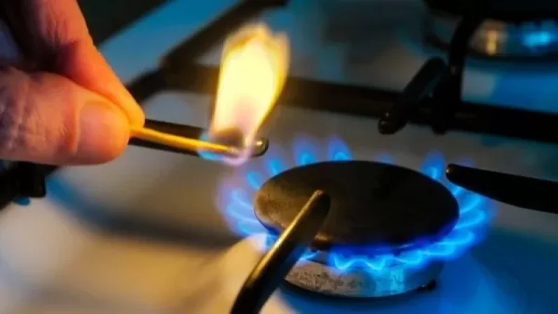 Գեղարքունիքի և Երևանի որոշ հասցեների գազամատակարարումը ժամանակավորապես կդադարեցվի