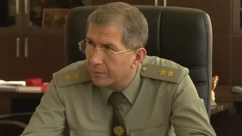 Առաջիկա օրերին ամեն ինչ պարզ կլինի. «Ժողովուրդ»