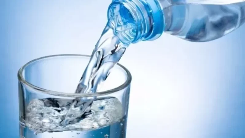 «Վեոլիա Ջուրը» զգուշացնում է՝ կդադարեցվի նշված հասցեների ջրամատակարարումը