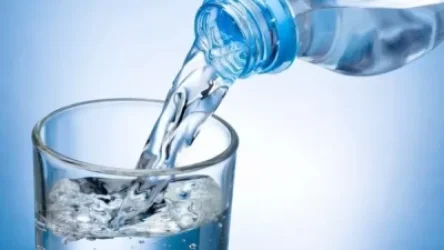 «Վեոլիա Ջուրը» զգուշացնում է՝ կդադարեցվի նշված հասցեների ջրամատակարարումը