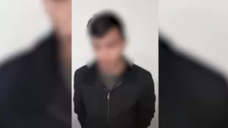 ՏԵՍԱՆՅՈՒԹ. Ներկայանալով մահացած զինծառայողի հարազատների անունից՝ խոշոր չափի գումար է ստացել. ԱԱԾ բացահայտումը