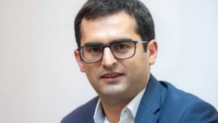 Հակոբ  Արշակյանը հրաժարական է տվել. Yerevan.Today