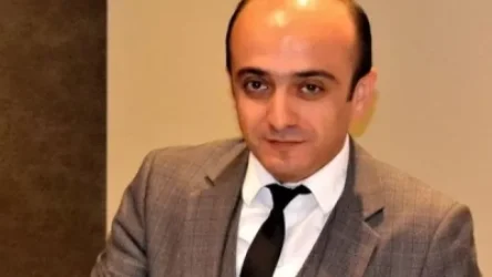 Շատ ավելի վտանգավոր է, երբ հիմնական տուժողը՝ հայկական կողմը, ինքն է հաշտվում իրավիճակի հետ. Տարոն Սիմոնյան