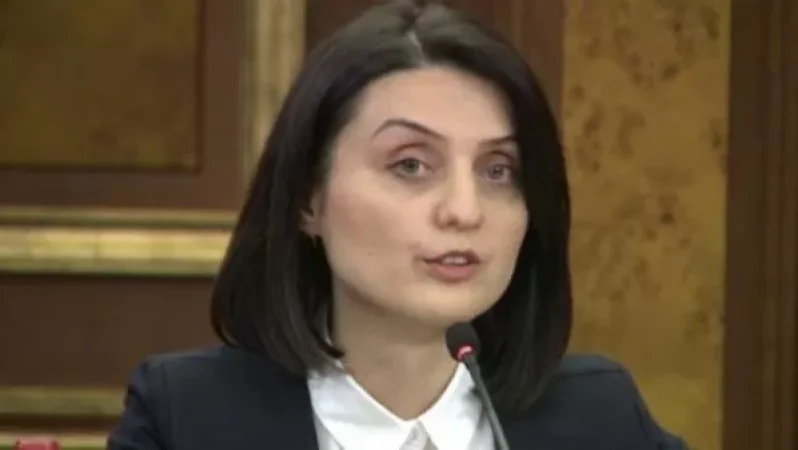 «Ձորակ» կենտրոնում թեստավորված անձանց մոտ վարակ չի հայտնաբերվել