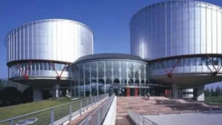 ՄԻԵԴ-ը հրապարակեց Ռոբերտ Քոչարյանի գործով ՍԴ դիմումի վերաբերյալ խորհրդատվական կարծիքը